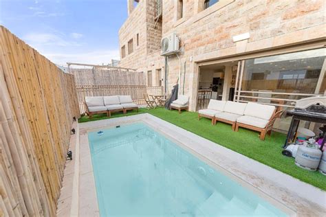 hotels in beit shemesh israel|THE BEST Hotels in Beit Shemesh of 2024 .